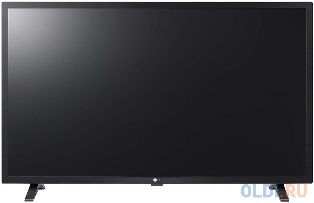 

LG 32''/FHD/LED/WebOS/HDR10 Pro/BT/ThinQ AI/60Hz/black