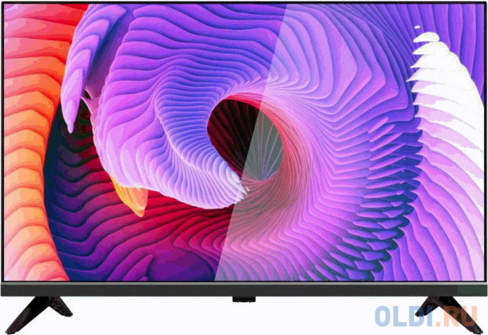 

24" Телевизор LED KTC 24HD-ANNB