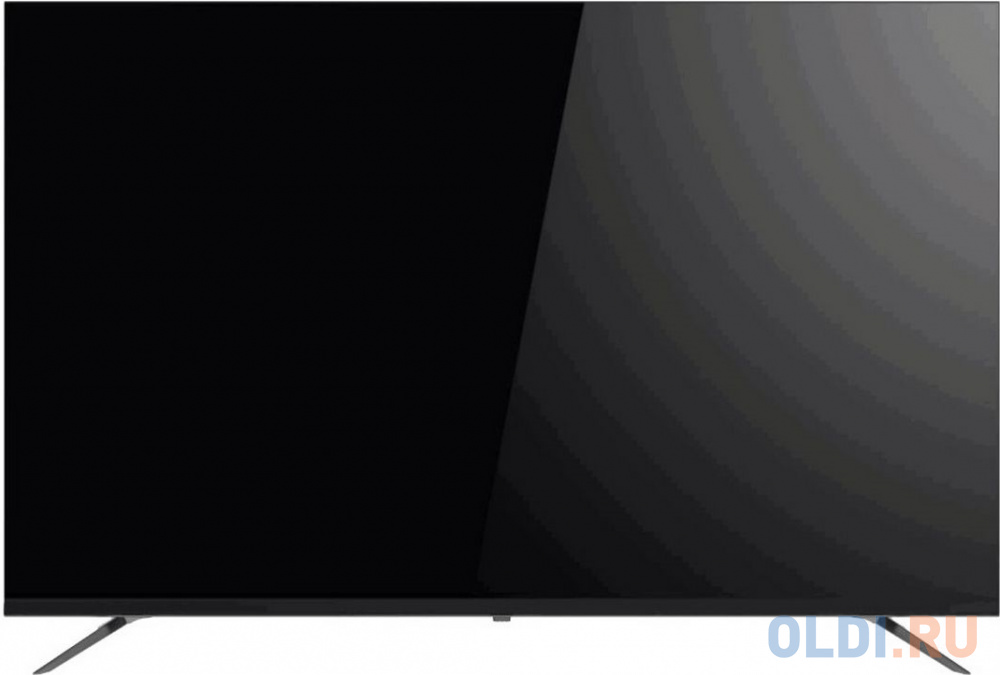 50&amp;quot; Телевизор LED KTC 50UD-AWMB