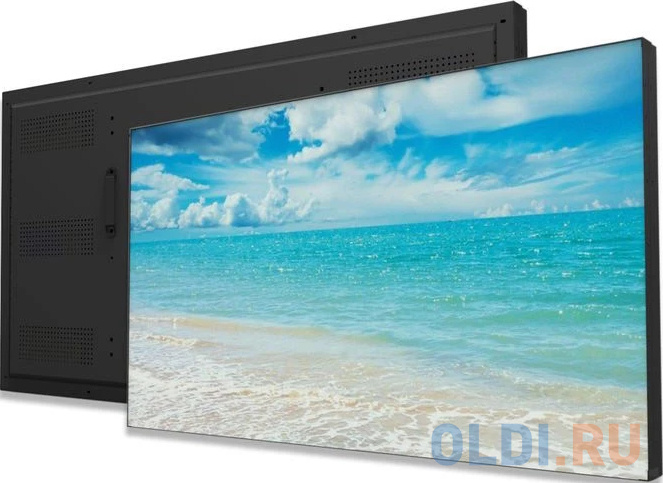 

ЖК-панель для видеостены Hisense 46L35B5U 46"
