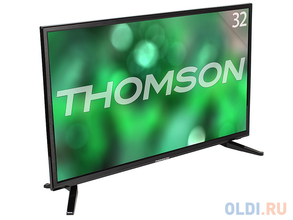 Телевизор томсон андроид. Томсон t32rtl6030. Thomson led TV 42” 107 см. Телевизор Thomson t32e53u 32". Телевизор Saturn led 32t 32".