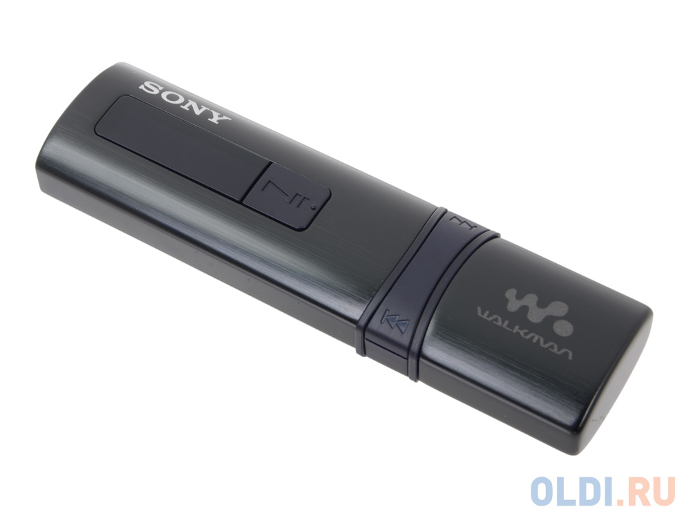 Мр3 плеер сони. Sony NWZ-b183f. Плеер Sony NWZ-b183f. Sony NWZ-b183f Black. Sony/Walkman-NWZ-b183.