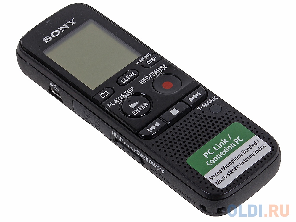 Диктофоны для записи разговоров. Sony ICD-px333. Диктофон Sony ICD-px333. Диктофон Sony Sony ICD px333. Диктофон Sony 333.