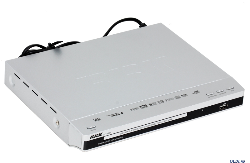 Плееро. BBK dvp158si. Двд проигрыватель BBK dvp158si. DVD Player dv860. DVD проигрыватель BBK С караоке.