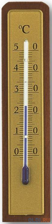 Термометр TFA 12.1009, спиртовой