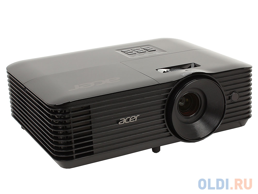 acer projector x110 driver download
