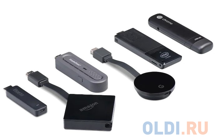 Проектор INFOCUS IN138HDST DLP, 4000 ANSI Lm,Full HD(1920x1080), 28500:1, 0.499:1, 3.5mm in, Composite video, VGA,HDMI 1.4ax3 (поддержка 3D), USB-A (S фото