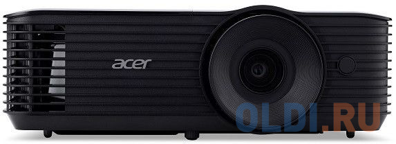 Проектор Acer X1228H DLP 4500Lm (1024x768) 20000:1 ресурс лампы:6000часов 1xHDMI 2.8кг MR.JTH11.001 - фото 8