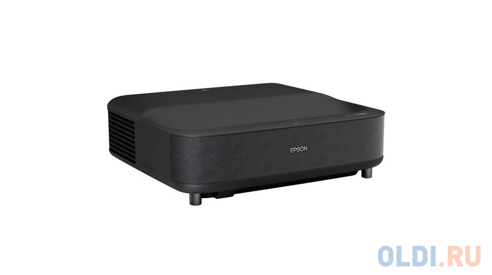 

Проектор Epson EH-LS300B