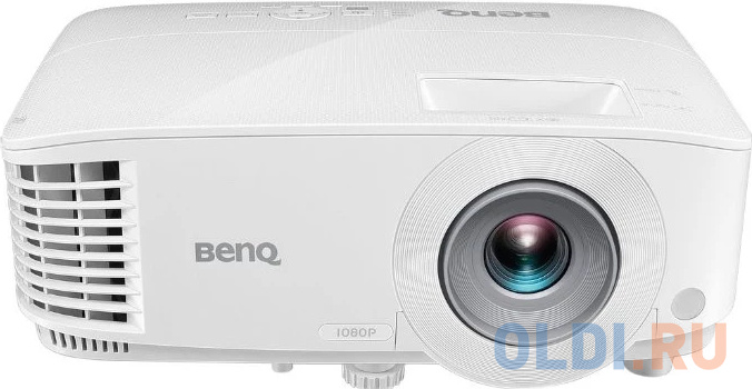 

Проектор BenQ MH733