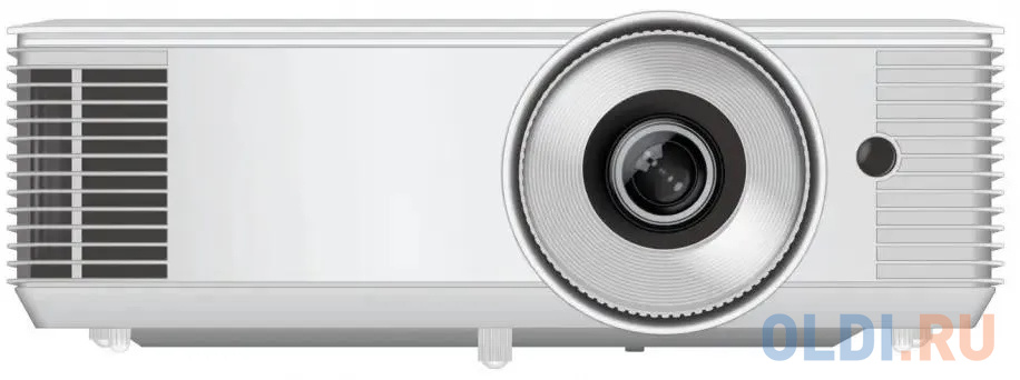 

Проектор Exell EXD101W