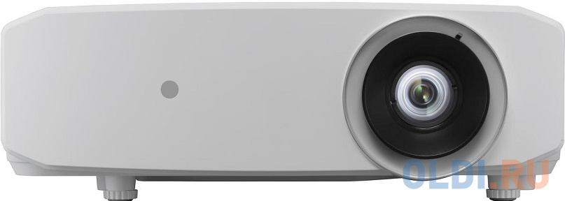 

Проектор JVC LX-NZ30W