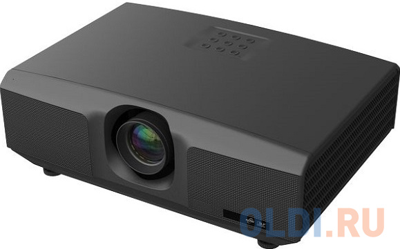 

Проектор Exell EXD406ZM