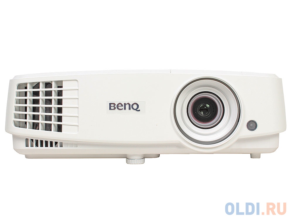 Проектор e700. BENQ ms527. Проектор BENQ ms527e. Проектор BENQ 800x600. BENQ ms527 купить.