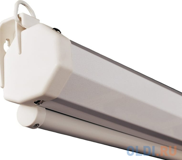 

[LEP-100103] Настенный экран Lumien Eco Picture 200х200 см Matte White, восьмигранный корпус, возм. потолочн-настенного крепления (ТРЕУГОЛЬНАЯ уп)
