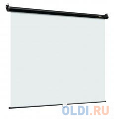 

Экран настенный Digis DSOC-1103 Optimal-C формат 1:1 (200*200) MW