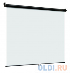 

Экран настенный Digis DSOC-1102 Optimal-C формат 1:1 (180*180) MW