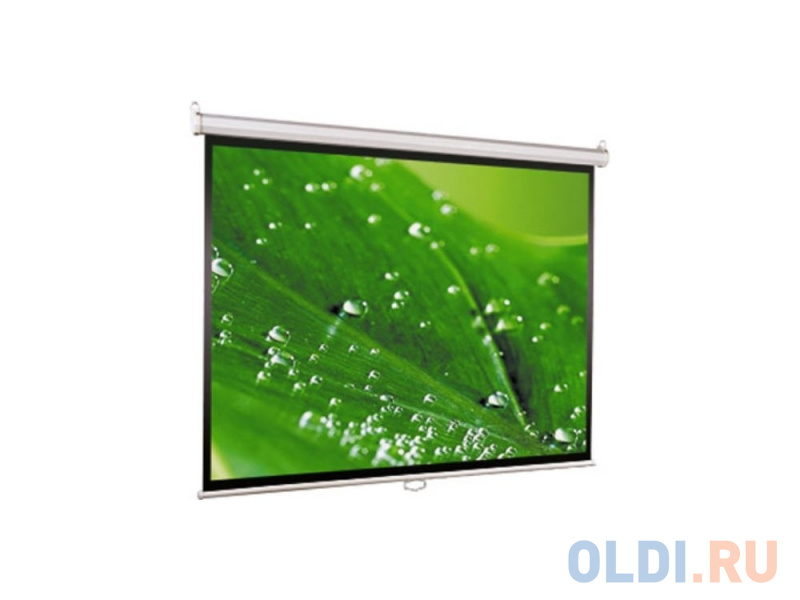 Scroll 180 180. Экран ручной VIEWSCREEN Scroll 180х180 MW. Экран TCL-1104 VIEWSCREEN. Экран OMV-16104 VIEWSCREEN. Экран 244х244см ручной, VIEWSCREEN Lotus WLO-.