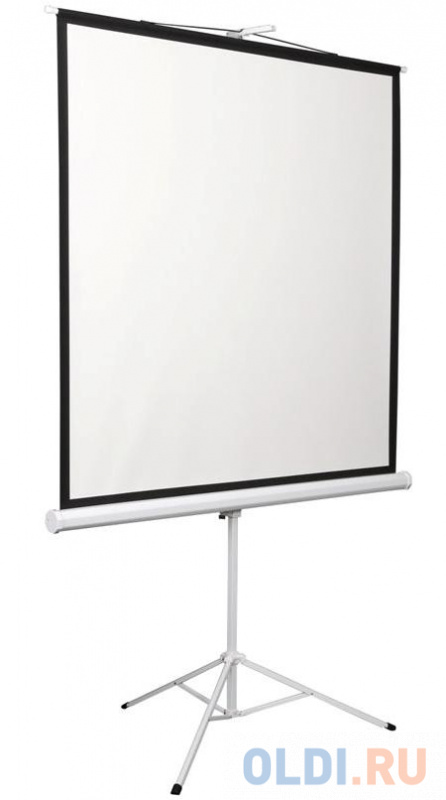 

Экран 180x240см Digis Kontur-D DSKD-4304 4:3 напольный рулонный