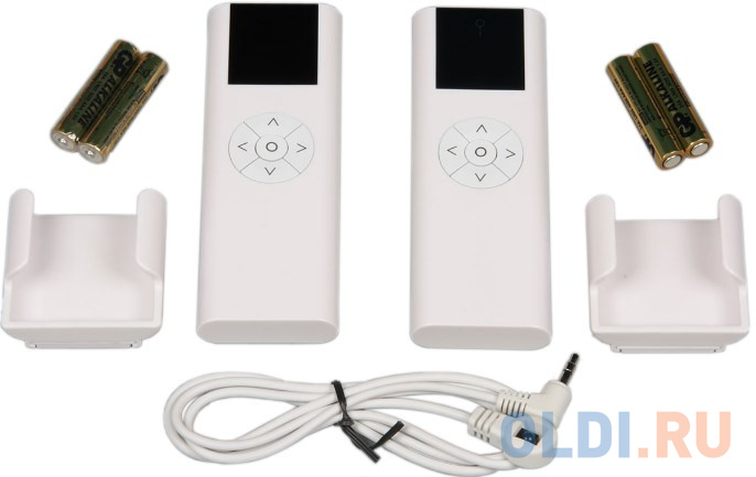

[LCC-100114] Экран с электроприводом Lumien Cinema Control 185x272 см (раб.область 148х264 см) (119") Matte White FiberGlass черн. кайма по периметру, доп.черная область 31 см, триггер., RS232, IR, RF управл. в комплекте, белый корпус 16:9