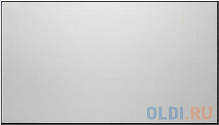 

[LCTB-100109] Экран Lumien Cinema Thin Bezel 200x354 см (раб. область 198х352 см) (159") Matte White,тонкая алюминиевая рама 1 cм, 16:9