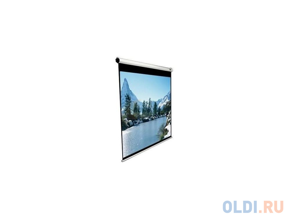 Дисплей настенный. Рулонный матовый белый экран Elite Screens m92xwh. Экран Elite Screens 244x244см manual m136xws1 1:1 настенно-потолочный рулонный белый. На раме матовый белый экран Elite Screens r106wh1. На раме матовый белый экран Elite Screens r100wh1.