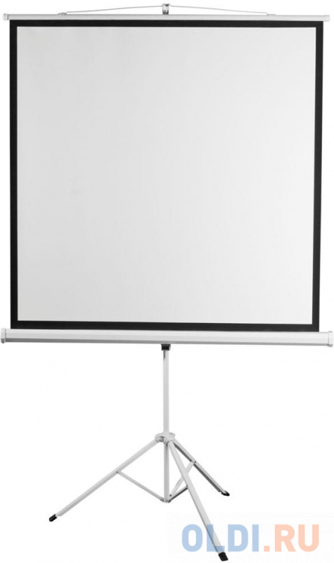 

Экран переносной на штативе Digis Kontur-D DSKD-4303 150 x 200 см