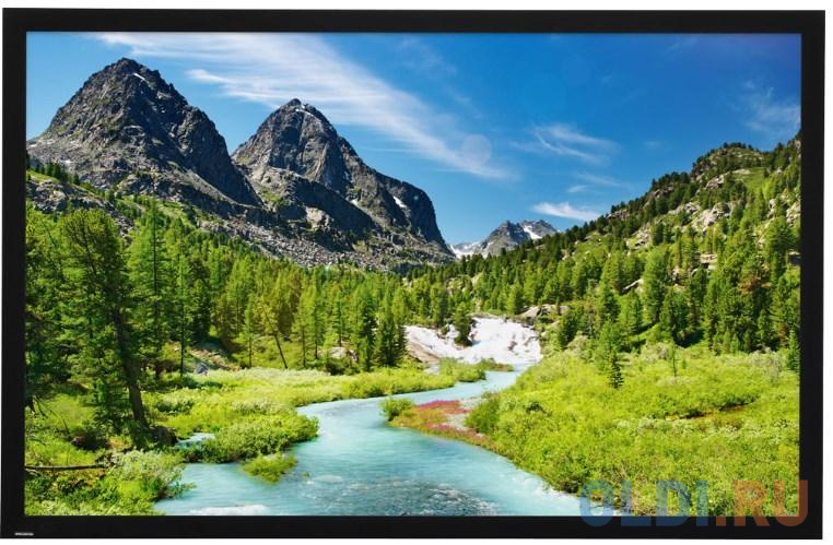 

[10600508] Экран Projecta HomeScreen Deluxe 166x256см (111") HD Progressive 1.1 16:10