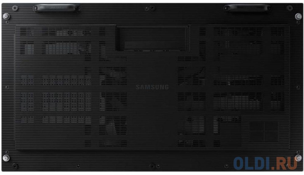 Экран LED Samsung IE025R-TV3E010511 для P2,5 фото