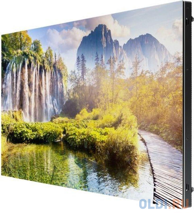 Экран LED Samsung IE025R-TV3E010511 для P2,5 LH025IERKLS/CI - фото 3