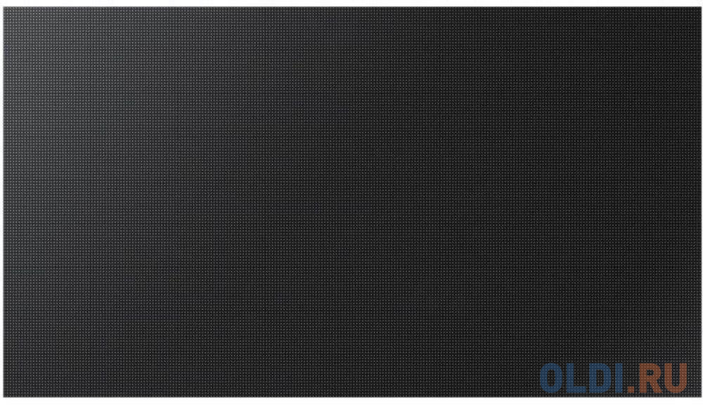 Экран LED Samsung IE025R-TV3E010511 для P2,5 фото