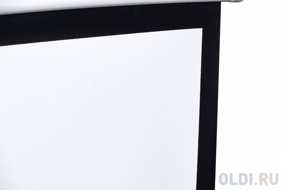 

Экран S'OK SCPSM-236x133 107'' настенно-потолочный, моторизованный, матовый, белый