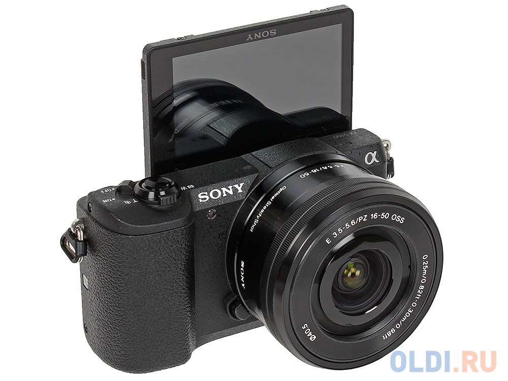 SONY ILCE−5100 ILCE-5100L(W)+inforsante.fr