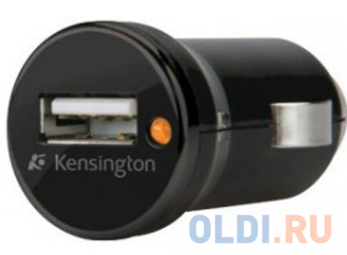    Kensington K38054EU 1A USB 