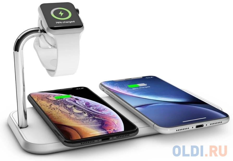 Charger беспроводные зарядки. Zens Dual+watch Aluminium Wireless Charger. Беспроводное зарядное устройство Zens Dual watch Aluminium Wireless Charger. Беспроводная зарядка Zens для iphone. Zens Dual + watch zedc05b/00.