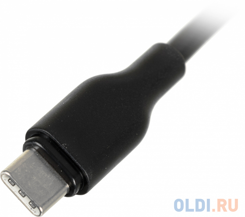 Блок питания Ippon CW45 автоматический 45W 5V-20V 3A 1xUSB 5A от бытовой электросети фото