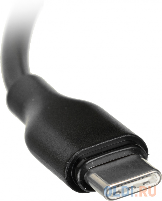 Блок питания Ippon CW45 автоматический 45W 5V-20V 3A 1xUSB 5A от бытовой электросети фото