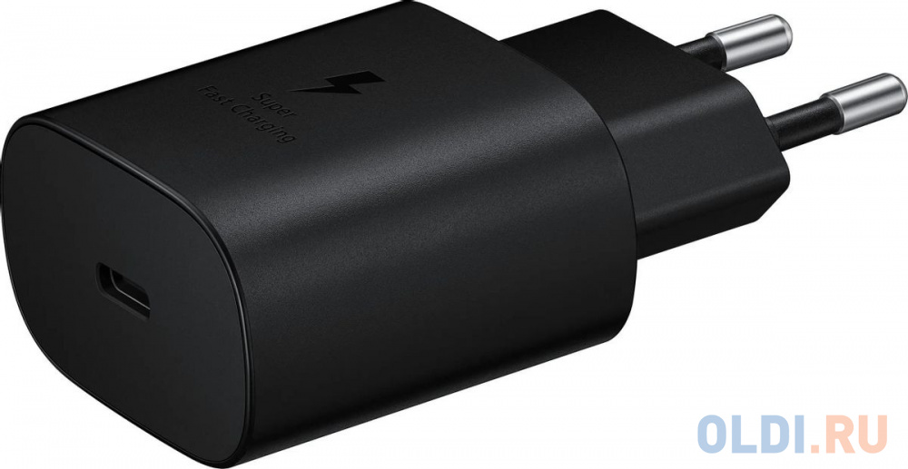 Блок питания W/O CABLE EP-TA800XBEGWW SAMSUNG