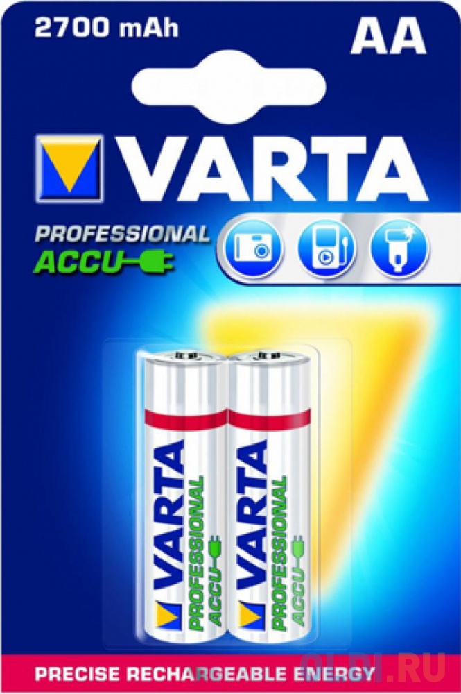 Аккумулятор Varta 1000mah 5703 AAA bl2. Батарейки 2700. Recharge аккумулятор 2700 Mah. Varta зарядное устройство для батареек.