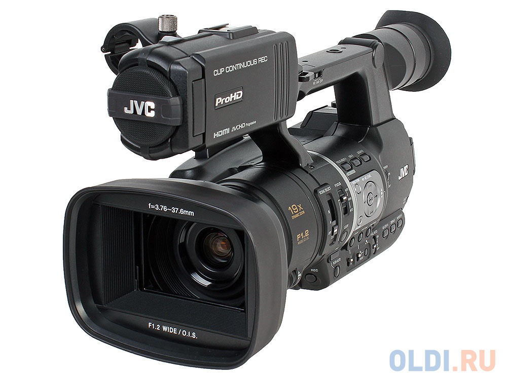Видеокамера купить магазин. Видеокамера JVC jy-hm360e. Видеокамера JVC С матрицей 1/2.3". Камкордер Canon 4k с матрицей 1 дюйма. Камеры JVC 1.