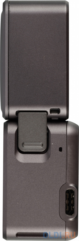 Экшн-камера Dji Action 2 Dual-Screen Combo 1xCMOS 12Mpix серый CP.OS.00000183.01 - фото 5