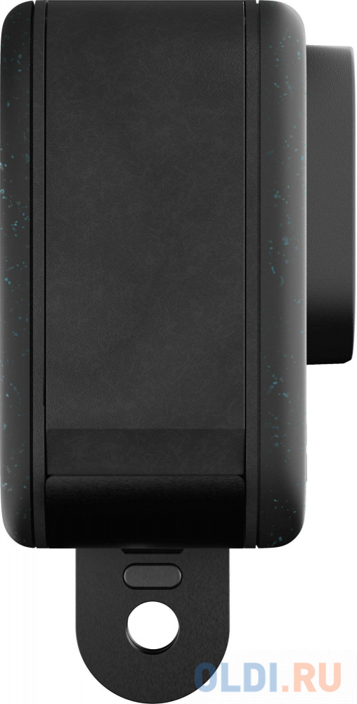 Экшн-камера GoPro HERO12 Black 1xCMOS 27Mpix черный CHDHX-121-RW - фото 8