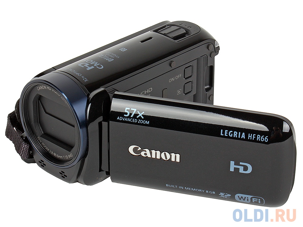 Canon legria. Canon LEGRIA HF 66. Canon LEGRIA HF r66. Видеокамера Canon LEGRIA HF r66. Видеокамера Canon LEGRIA HF r47.