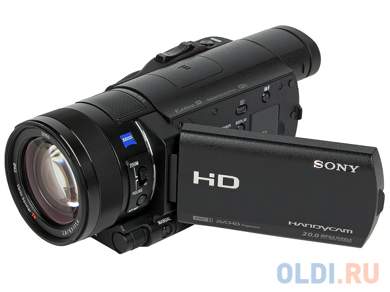Sony hdr-cx900e. Hdr cx900e. Sony hdr 900 видеокамера. Hdr cx900e. Sony hdr-cx900e.