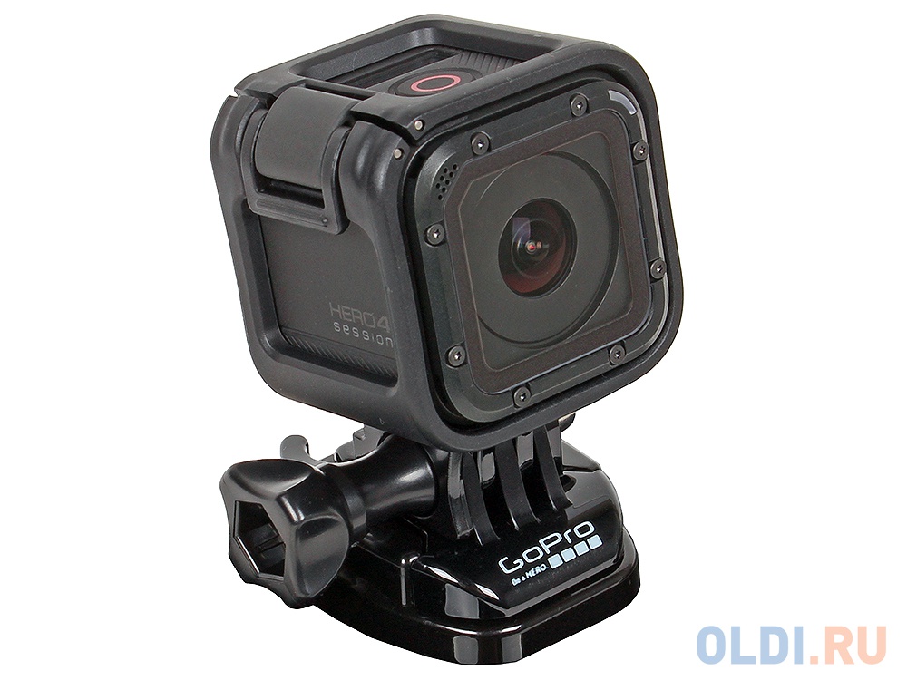 Go pro 12 creator. Камера GOPRO hero4 session. GOPRO Hero 4. Экшен-камера GOPRO Hero 4 session. GOPRO hero4 Gray Edition.