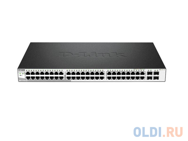 Des 1210 52. D-link DGS-3130-30ps. D-link DGS-1210-52p/me/b1a. Коммутатор d-link DGS-1210-52. D-link DGS-1210 48p.