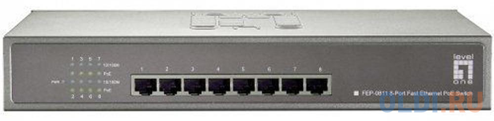 Порт 10 100. TL-sl1226. Level one FSW-1620tx 16-Port 10/100mbps fast Ethernet Switch. D-link Metro Ethernet DGS-1100-06/me. POE-811m.