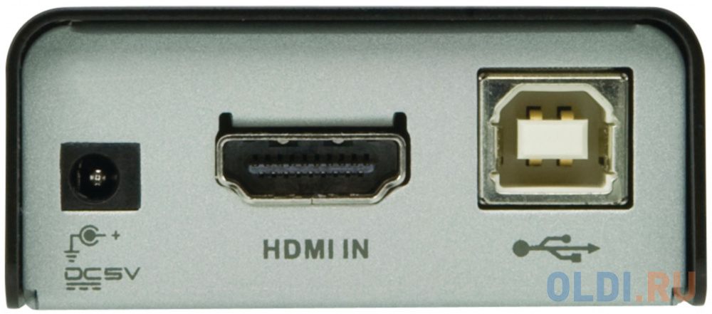 Hdmi usb extender. Aten ve800a-at-g. Aten ve803t. Удлинитель Aten uce32100-at-g. Aten ce820.