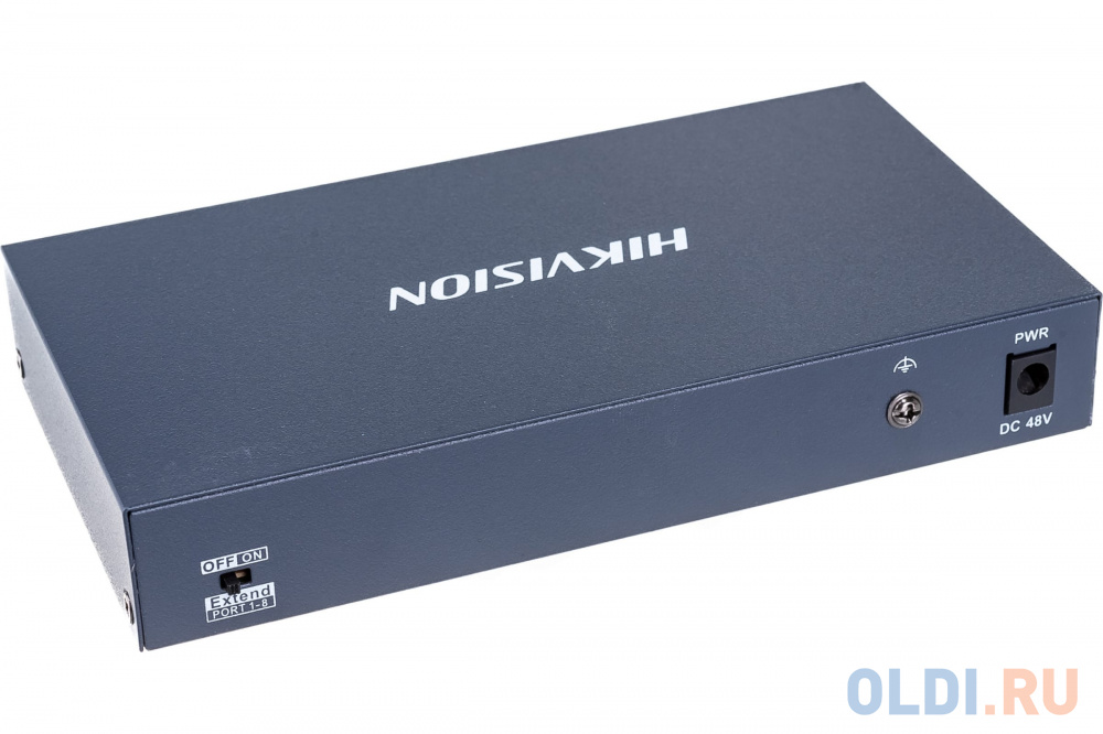 Hikvision коммутатор ds 3e0109p e. Коммутатор hikvision ds-3e0109p-e. коммутатор hikvision 9port 100m 8poe ds-3e0109p-e. ds-3e0109p-e(c).
