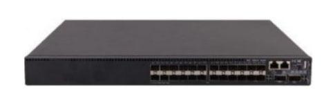 

Коммутатор H3C LS-6520X-30HC-HI-GL